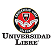 Universidad Libre